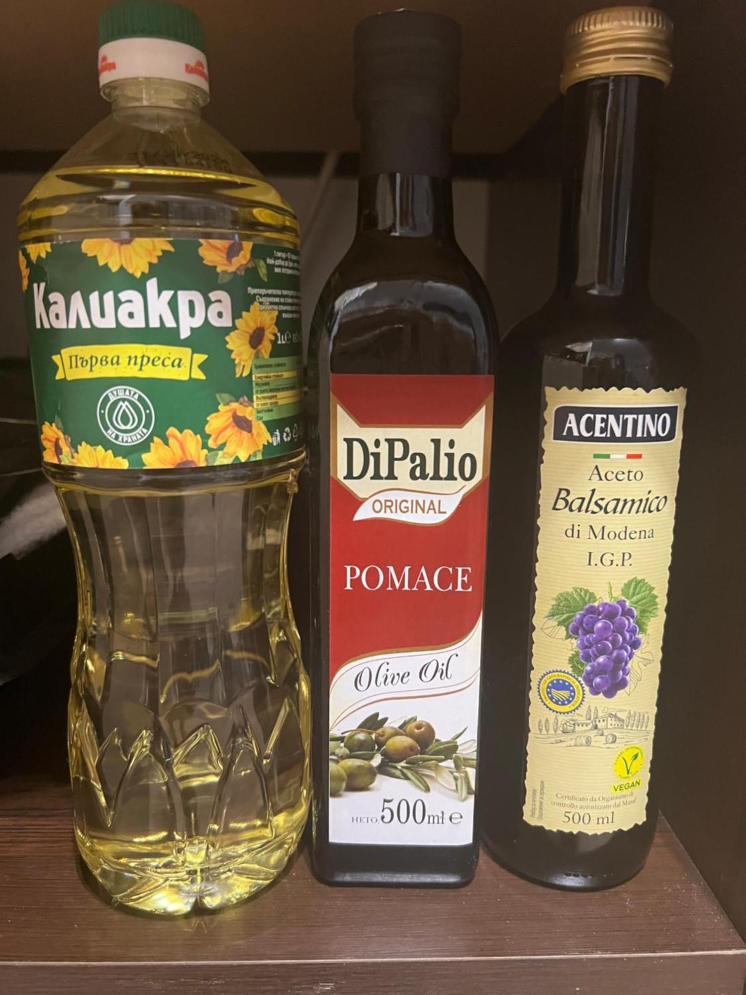 Luxury Studio In Hotel Perun Lodge Spa Μπάνσκο Εξωτερικό φωτογραφία